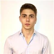 Cours particuliers de Mathématiques niveau Collège
